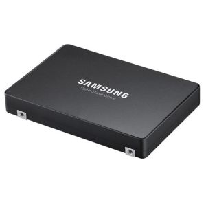 Samsung MZ-WLL1T6A 1.6TB PM1725a Pci-E 3.0 x4/8 NVMe 2.5in Ssd