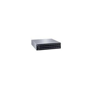 Dell 210-AETE Networking Z9100-ON 32 X 100GbE + 2X SFP+ Switch