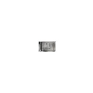 dell 08Y64H 480GB Read Intensive MLC SAS 12Gb/s 2.5inch Hot Plug SSD