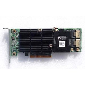 Dell XDHX2 Perc H710P 1gb Cache 6gbps Sas Pci-e Adapter