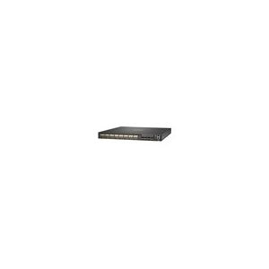 HPE JL635-61001 Aruba 8325-48Y8C 48p 25g 8p 100g Switch