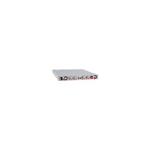 Dell 210-ANRL Networking 48P 25GbE SFP28 6P 100GbE QSFP28 Switch