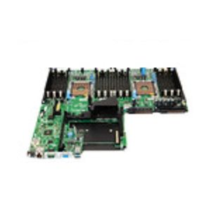 Dell XFK4K Motherboard For Dell Emc Poweredge R640