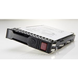 Hpe P11188-001 14Tb Sas 12g Midline 7.2k Lff Sc Helium 512e Dsf Hdd