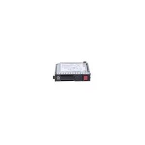 HPE P04174-002 Mixed Use 800Gb SAS 12g Sff Sc Mlc DS Ssd Ref