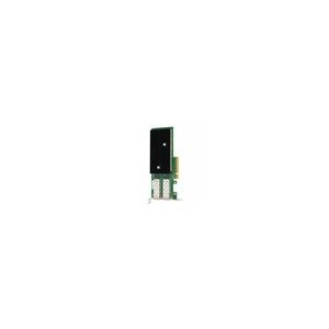 Intel X722DA4G1P5 Quad-Port 10GB Ethernet Network PCIe 3.0 x8 Adapter