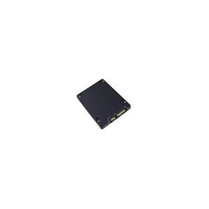 SAMSUNG MZ-7KM480N SM863a 480gb SATA 6Gbps 2.5Inch Solid State