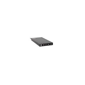 Dell S4112F-ON-RA Networking 12P 10GbE SFP+ 3P 100GbE QSFP28 Switch
