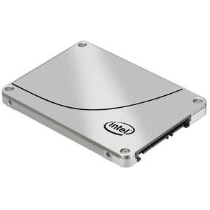 Intel SSDSC2KB480G8R D3-s4510 480gb SATA 6Gbps 3D2 TLC 2.5inch 7mm SSD