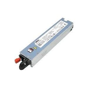 Dell 0F4NXJ 550 Watt Power Supply Poweredge R430