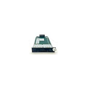 Dell 602-00601-02 Force10 S60 DP 12Gb QSFP STK Module