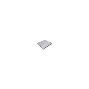 Cisco MS425-16-HW Meraki Cloud Managed Ethernet Aggregation Switch