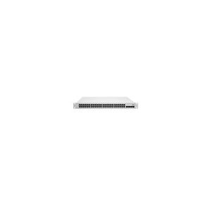 Cisco MS225-48-HW Meraki MS225-48 Layer 2 Switch