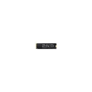 Samsung 970 EVO Plus MZ-V7S500B/AM - SSD - 500 GB - PCIe 3.0 x4 (NVMe) Brand New