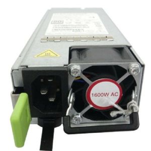 Cisco UCSC-PSU1-1600W  1600W AC Power Supply for Rack Server