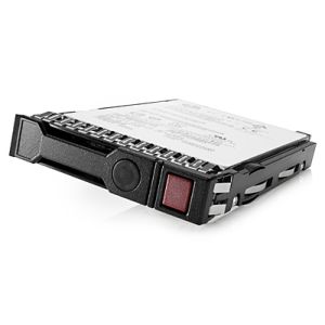 HPE R0Q35A MSA 960gb sas-12gbps RI sff 2.5inch SSD