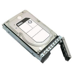 Dell 400-BEIB 14TB 7.2K 512E NL SAS-12gbps 14G Hot Plug Hard Drive
