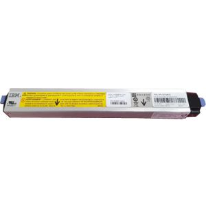 IBM 00Y4643 Node Canister Battery for V3500/V3700/V5000