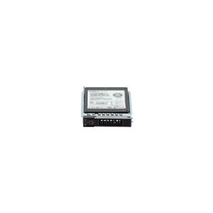 Dell 14P71 3.84TB SAS-12Gbps Read Intensive 2.5-inch Hot Plug SSD