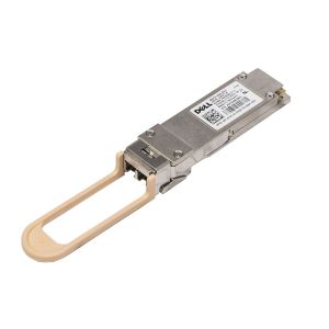 Dell AFBR-79EBMZ-FT1 QSFP 40g Short Range Transceiver