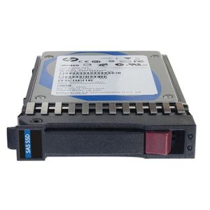 Hpe P11785-001 Msa 14Tb 7.2k Sas 12g Lff 512e Hdd F/s
