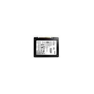 Samsung 983 DCT MZ-QLB1T9N SSD 1.92 TB PCIe 3.0 x4 (NVMe) Refurbished