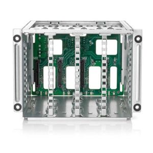 HP 826690-B21 DL38X Gen10 Premium 8SFF HDD