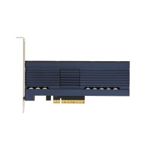 Dell FTX2R 1.6TB MU HHHL Express Flash NVMe PCIe AIC PM1725b SSD