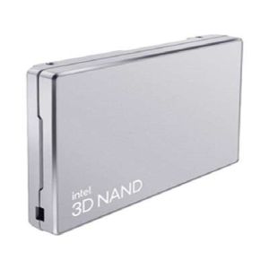 Intel SSDPE2KX040T8T dc p4510 4tb PCIe NVMe 2.5" Ssd