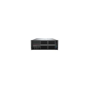 HPE P05673-B21 DL580 Gen10 5220 2P 128G 8SFF Server