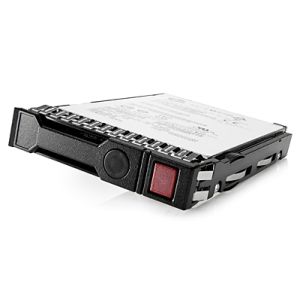 Hpe P13660-B21 960GB SATA-6Gbps 2.5 Inch SFF Mixed Use DS SC SSD