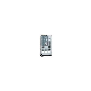 Dell WMMRK Hybrid 2.4TB SED 10K SAS-12Gbps 512e 256MB 2.5(3.5)" Hdd