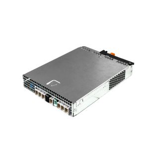 Dell 0M6WPW Dual Port iSCSI Storage Controller for PowerVault
