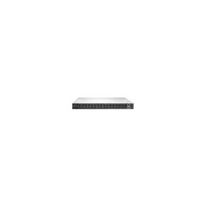 HPE JQ077A FlexFabric 5945 32QSFP28 Switch