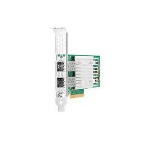 HPE 872526-001 Storefabric CN1300R 10/25GB Converged Network Adapter