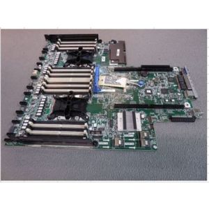 HPE P09567-001 SPS-PCA Sys I/O XL230K 2 Port G10