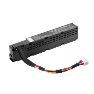 HPE P07474-001 Smart Storage Hybrid Capacitor with 260mm Cable Kit