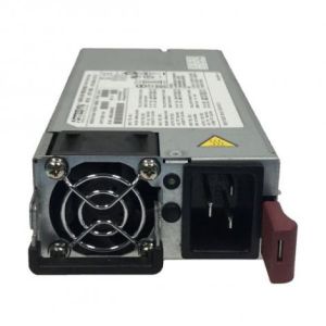 HPE P01060-001 2200 Watt Power Supply