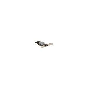 Startech ST10GPEXNDPI 10Gbe Dual Port PCIe 10GBase-T/ NBase-T Adapter