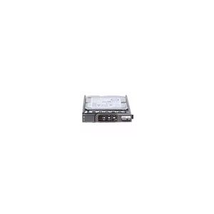 Dell Compellent 436D2 900GB 15K SAS 12Gbps 2.5" 4Kn Hot-Plug Enterprise Plus Hard Drive for Dell Compellent