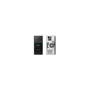 HPE P06782-S01 ML30 G10 E-2124 1P 16G 4LFF 1TB 1x1350W Server