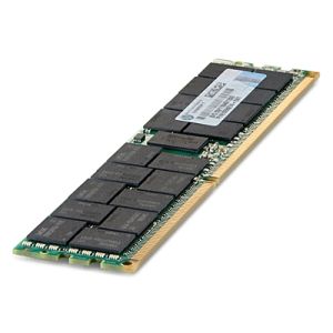 HPE 840759-191 64GB PC4-21300 DDR4-2666MHz 4Rx4 ECC Memory Ref