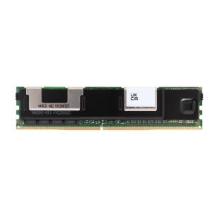 HPE 844073-001 512GB PC4-21300 DDR4-2666 Optane DC Persistent Memory
