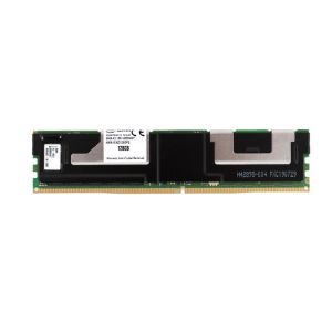 Intel NMA1XXD128GPS 128GB PC4-21300 DDR4-2666 Optane DC Persistent Memory