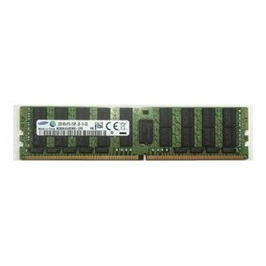Cisco UCS-MR-X64G4RS-H 64GB 4Rx4 PC4-21300 ECC Ref