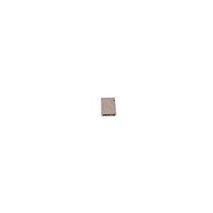 Toshiba THNSF81Q60CSE SSD 1.6 TB SATA 6Gb/s DELL OEM Refurbished