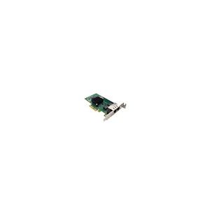 HPE Q8C64B Nimble Storage 2x1GbE 2-port Adapter Field Upgrade