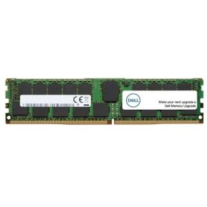 Dell VVG9M 32GB 2RX4 Ddr4 Pc4-19200 2400Mhz Ecc