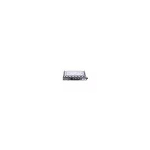 Dell TP4W3 3.84TB SAS 12Gbps 2.5inch Read Intensive SSD for Compellent
