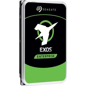 SEAGATE ST2000NM012A 2TB SATA 6Gbps 512n 3.5inch Internal Hard Drive
